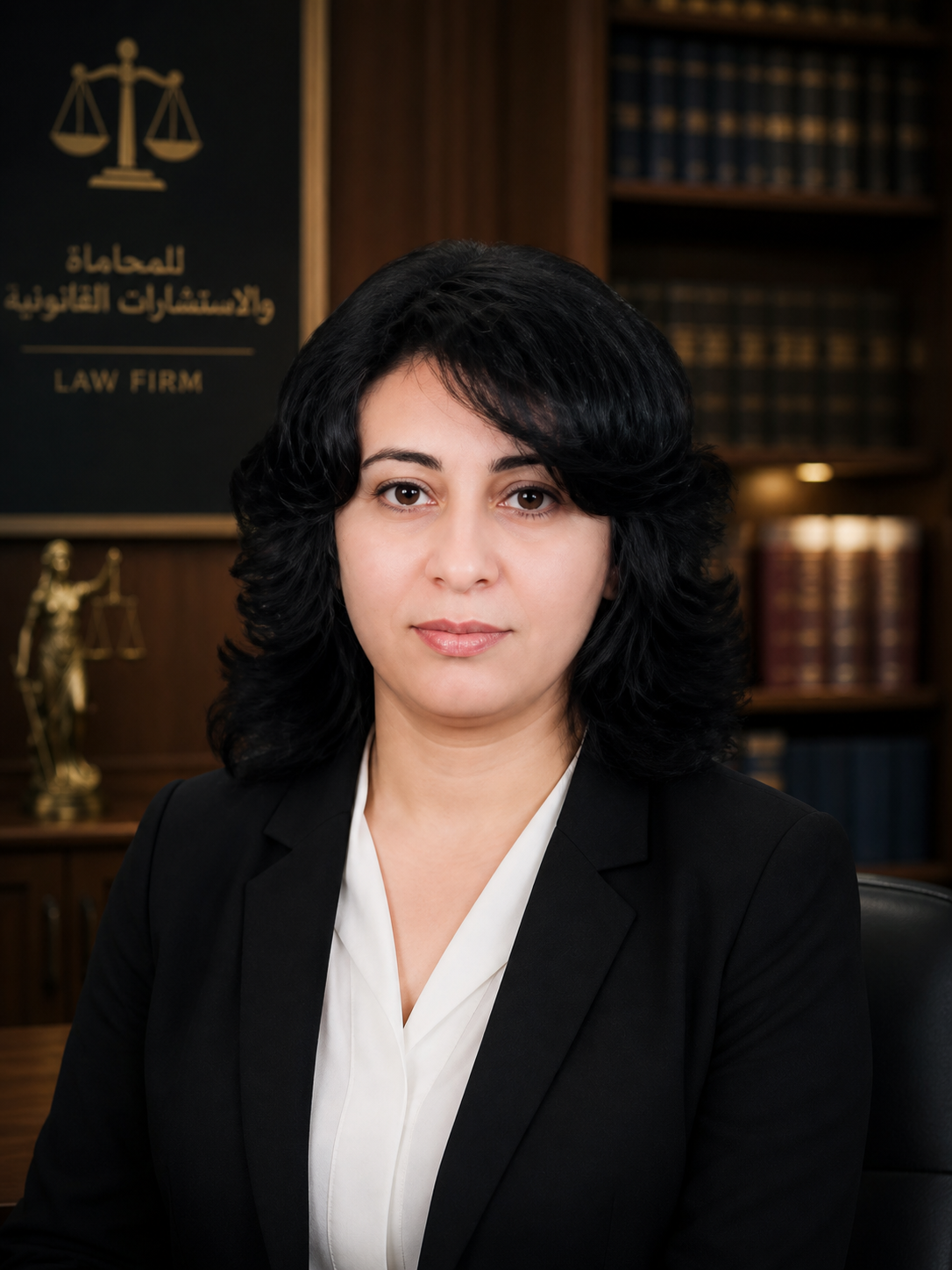 د. مريم يعقوب فؤاد
